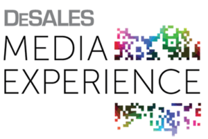 DeSales Media Experience