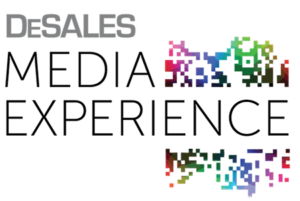DeSales Media Experience