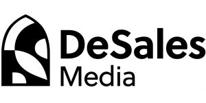DeSales Media logo