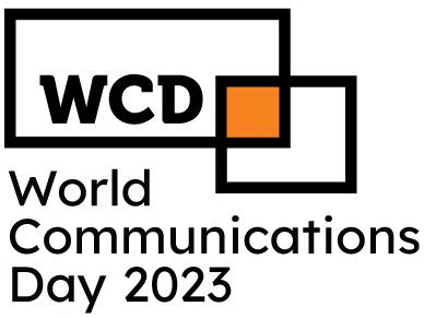 World Communications Day – DeSales Media Group