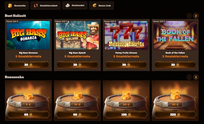 FatPirate Casino Site Review 2025